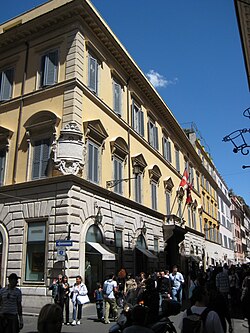 Palazzo_Magistrale_(Rome)_1