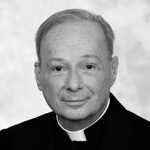 Bishop Poisson