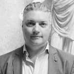 Mathieu-Dupont