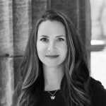 Tanya Granic Allen